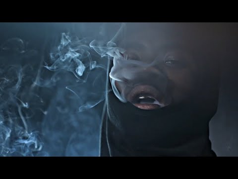 Lil Moe 6Blocka Type Beat - "Keep Talking" Prod. TutuBandz