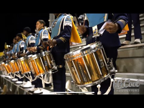 download lagu mp3 mp4 University Drumline, download lagu University Drumline gratis, unduh video klip University Drumline
