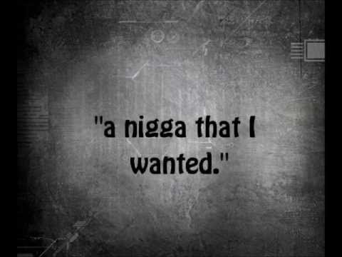 Ed-Ucation- Dr Dre Ft. Eddie Griffin (Lyrics)