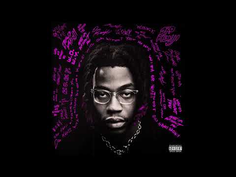 [FREE] Dro Kenji x Lil Mosey x YNW Melly Type Beat  - "Miracle" | Internet Money Type Beat