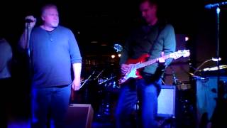 Game Face & Michael Wolf-"Let Me Love You/Honey Hush"