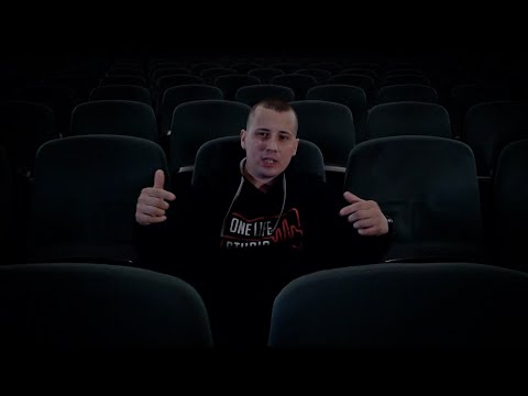 Zabor - W starym kinie feat. BGDN, Weronika Dziągwa prod. Bedi