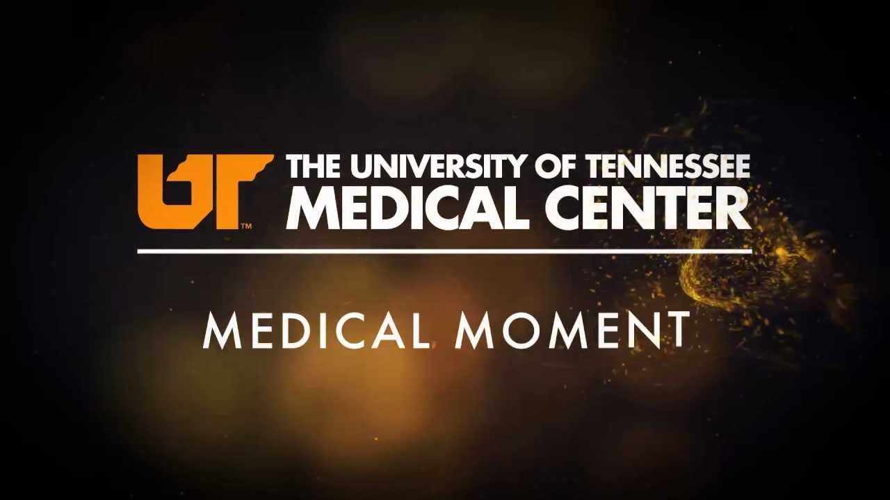 Medical Moment: Causes, Symptoms and Diagnoses of Lung Cancer