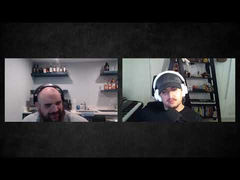 Pushing PowerShell’s Perceived Purpose with James Brundage