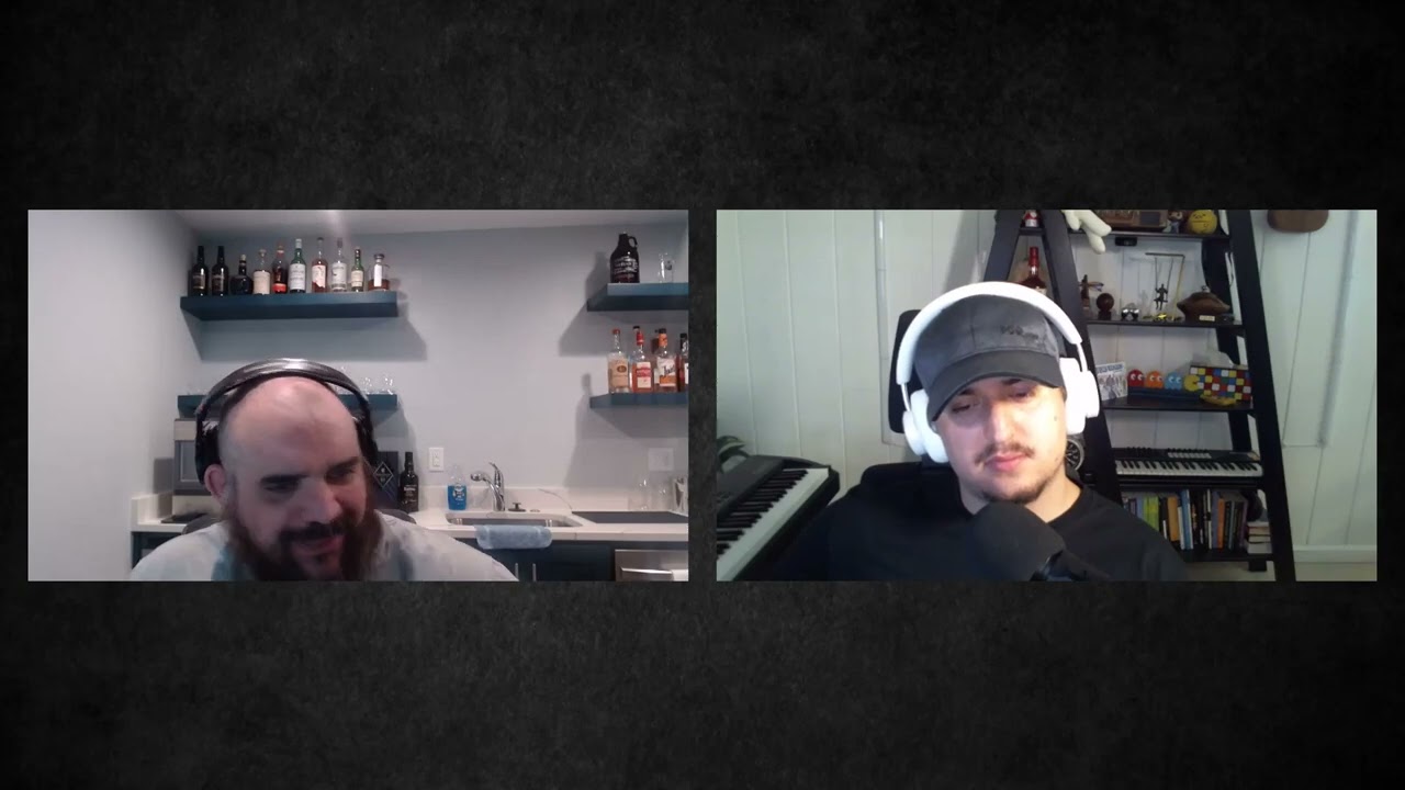 Pushing PowerShell’s Perceived Purpose with James Brundage