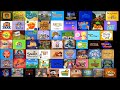 Nostalgic Theme Song Compilation 2000 S Kid Edition