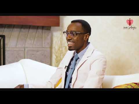 Mwenye Nchi Monday: SK Blue (Part 3) - Just Angie (@Angie Murenga)