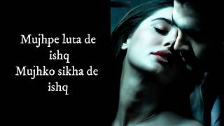 Zikr (LYRICS) - Amavas I Armaan Malik I Sachiin J - YouTube