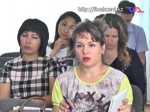 Выпуск программы «День» от 29 августа 2017г.