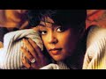 Anita Baker Greatest Hits Full Album Top Love Songs Of Anita Baker Anita Baker Best Hits 2023