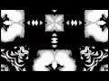 The Herbaliser - Goldrush - YouTube.flv