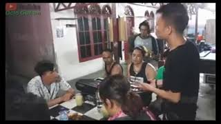 Download lagu MARDALAN AU MARSADA-SADA COVER mp3 Download lagu MARDALAN AU MARSADA-SADA COVER mp3