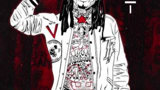 Lil Wayne - Shit (Remix)