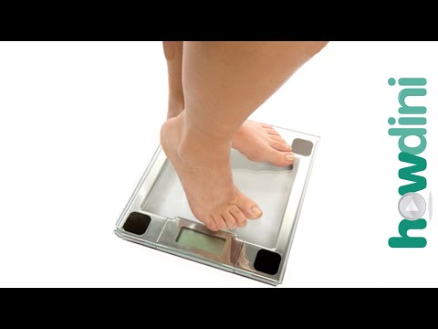 Kung ano ang kumain sa mawala timbang telecast online Kung magkano ay slimming