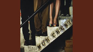 Mon Ch�ri - Go On Go On