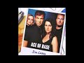 Wonderful Life Ace Of Base