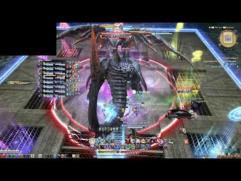 P2S First Clear