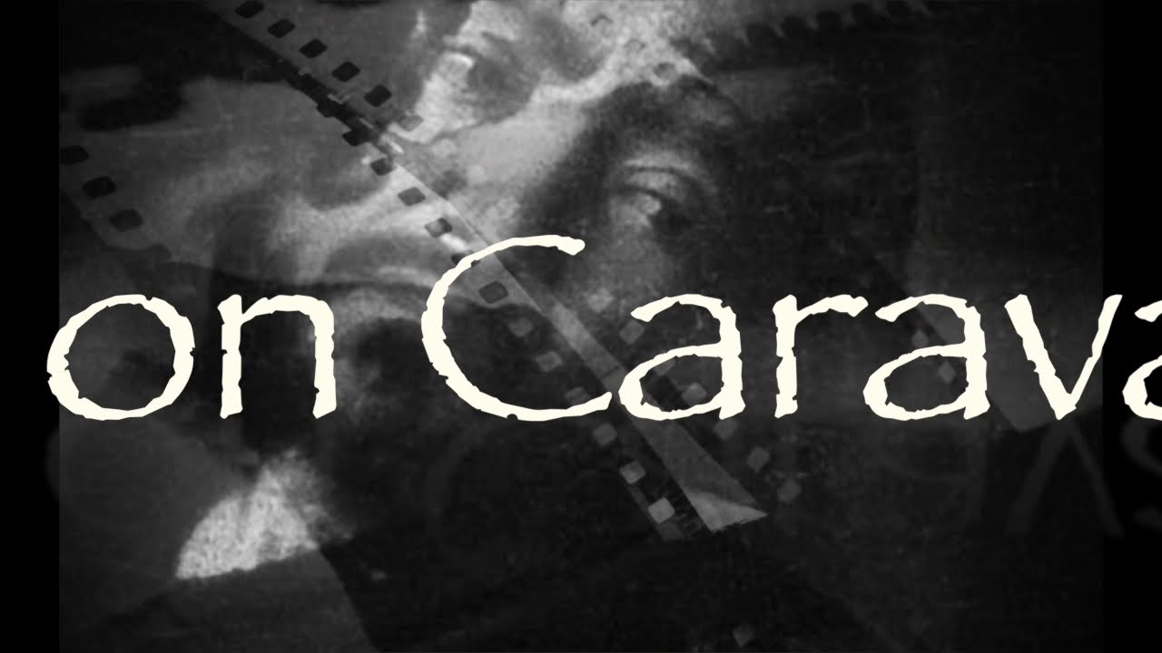 LIGHT ON CARAVAGGIO for Photographers