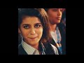 New Trending Whatsapp Status 2018 Must Watch Most Romantic Song Love Status Video