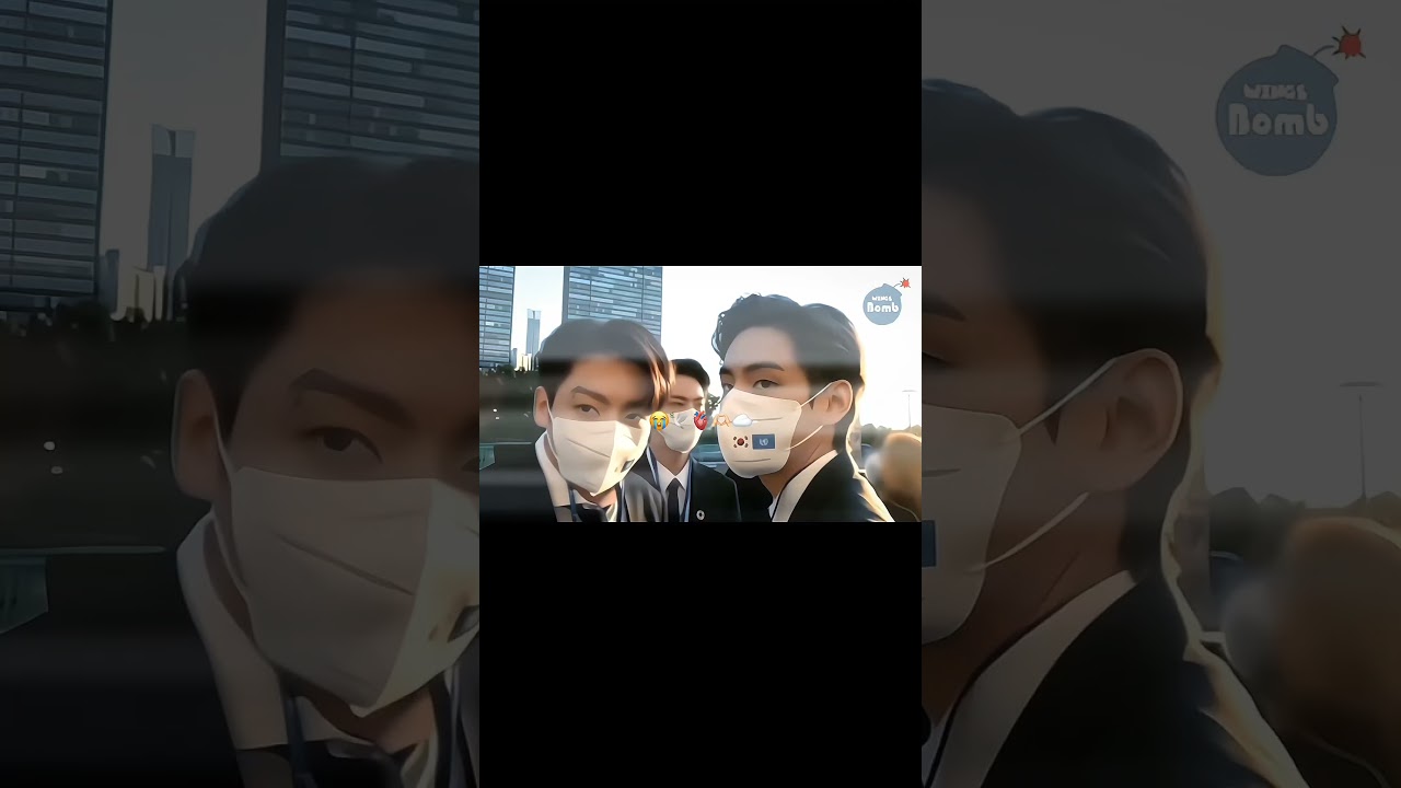 𝐀𝐣𝐤𝐞 𝐊𝐢 𝐛𝐨𝐥𝐨𝐓𝐨?!#nilu #bts #btsarmy #foryouuuuuuu