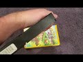 The Little Bear Movie 2001 VHS Review