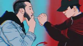 Download lagu Ingat bahwa orang jahat berasal dari orang baik-story wa mp3 Download lagu Ingat bahwa orang jahat berasal dari orang baik-story wa mp3