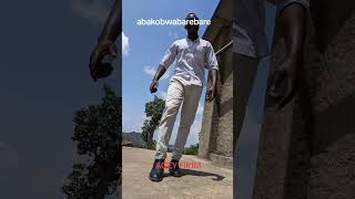 Download lagu UMUKOBWA MUREME NuMUHUNGUBARABERWa mp3
