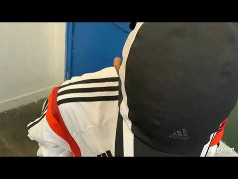 [FREE] Jonny5 x Pashanim x Lucio101 Type Beat "Dunkel"