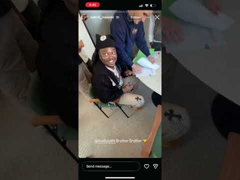 YouTube Thumbnail