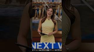 ALEX BISTON 👀🔥 8/23/26 #news #viral #shorts #fyp
