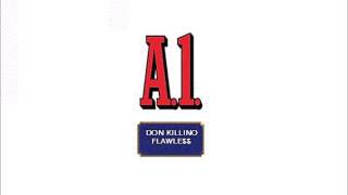 A1 - Don Killino & Flawle$$
