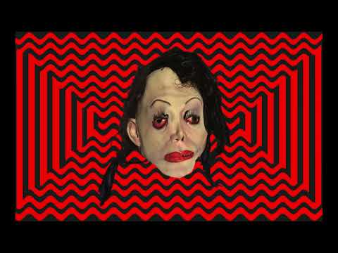 Video thumbnail for Human Om