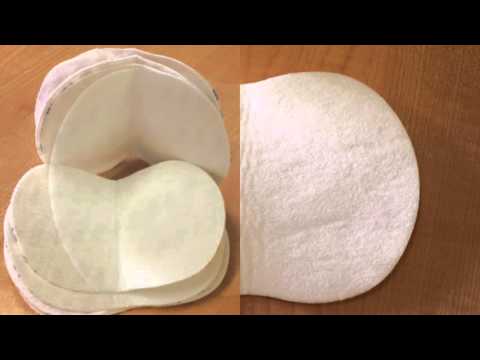 Musica di lentiggine per ragazze Lyon bianco per comprare la crema di decolorazione di mano