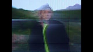 Matilde Davoli &quot;Home&quot;