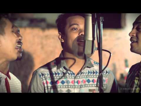 Bolelebo - Nestornation Field Recordings