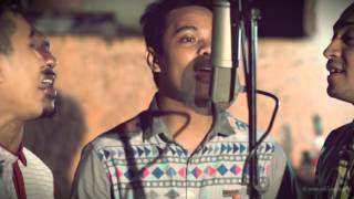 Download lagu Bolelebo - Nestornation Field Recordings mp3 Download lagu Bolelebo - Nestornation Field Recordings mp3