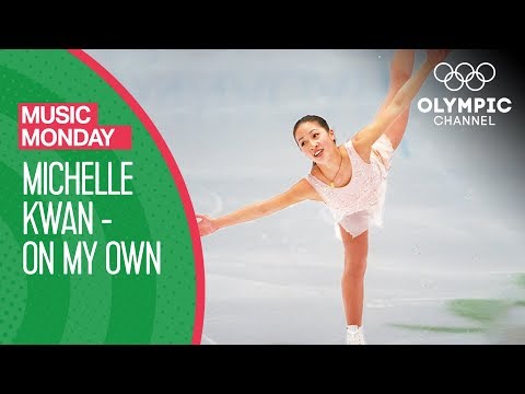 download lagu mp3 mp4 Michelle Kwan, download lagu Michelle Kwan gratis, unduh video klip Michelle Kwan