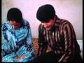 Piya Ka Ghar 12 13 Bollywood Movie Jaya Bhaduri Anil Dhawan