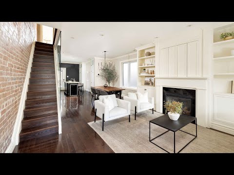 82 Ivy Avenue, Toronto