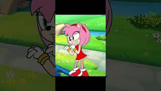Download lagu AMY PAYS THE PRICE ☠️😂 #sonamy #sonic #amyrose mp3 Download lagu AMY PAYS THE PRICE ☠️😂 #sonamy #sonic #amyrose mp3