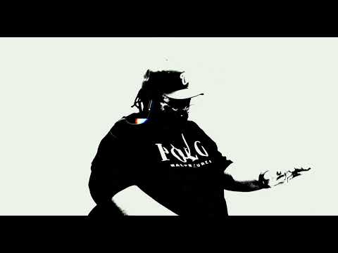 FtL Big Ju- Chasing A Bag (Prod. Noblesse) Official Video