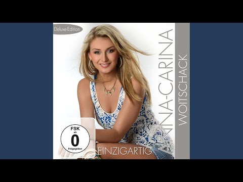 Der Puppenspieler von Mexico