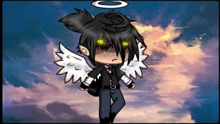 Download lagu 💔Funny your the broken one but I’m the only one who needed saving~💔 mp3 Download lagu 💔Funny your the broken one but I’m the only one who needed saving~💔 mp3