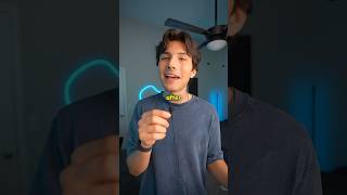 What ACTUALLY Caused the Windows Outage