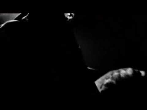 Lюk (Luk) feat S.Babkin - Le Port