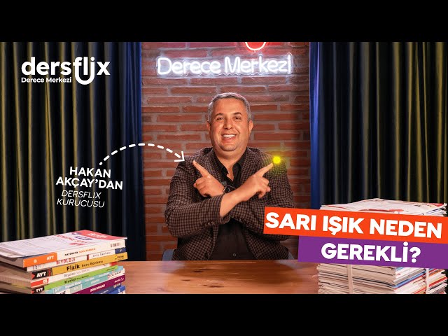 VELİ & ÖĞRENCİ GÖRÜŞLERİ