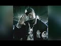 Busta Rhymes New York S Instrumental Extended