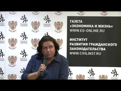 Обязательный претензионный порядок в арбитражных спорах: инструкция по соблюдению - часть 1