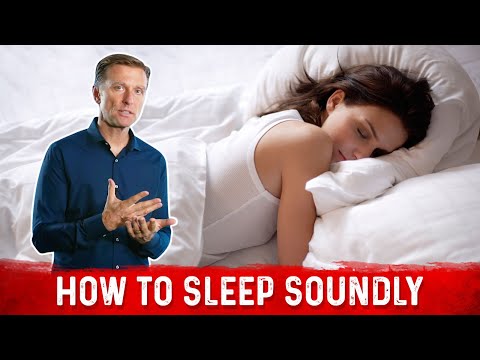 The Only Way to End Stress and Lower Cortisol