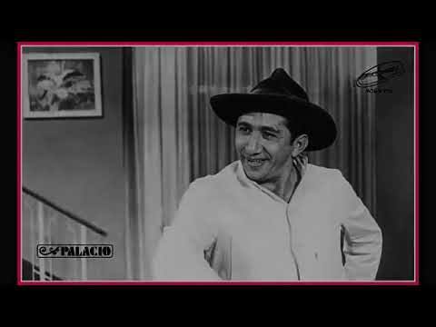 Simón Díaz & Hugo Blanco   La Gaita de Las Locas ©1973